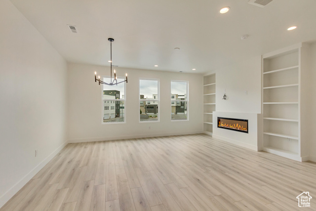 Photo 8 - 10993 S Freestone Dr #108, South Jordan UT 84009