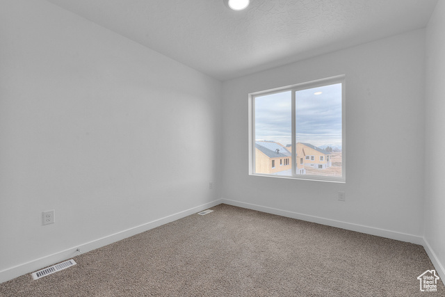 Photo 12 for MLS #2118185 at 1776 E Albion Dr #1138