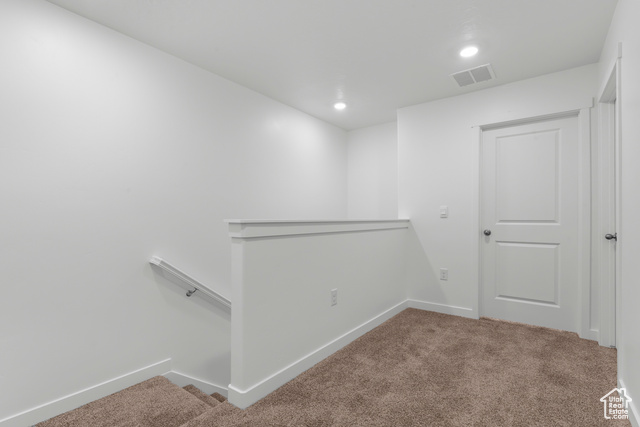 Photo 14 for MLS #2118185 at 1776 E Albion Dr #1138