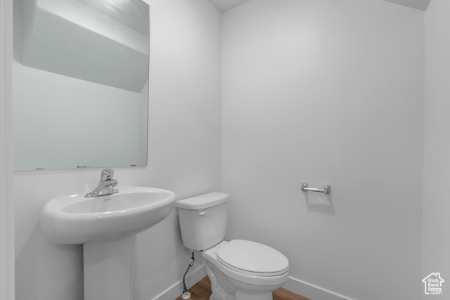 Photo 9 for MLS #2118185 at 1776 E Albion Dr #1138