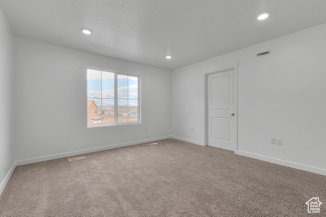 Photo 15 for MLS #2118185 at 1776 E Albion Dr #1138