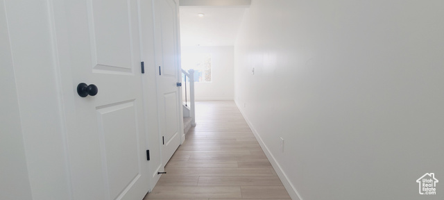 Photo 3 for MLS #2118186 at 3523 W 4835 South #28