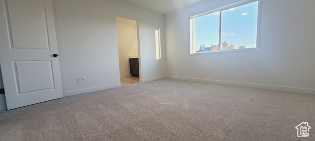 Photo 19 for MLS #2118186 at 3523 W 4835 South #28