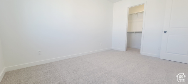 Photo 15 for MLS #2118186 at 3523 W 4835 South #28