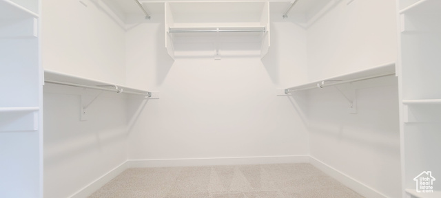 Photo 22 for MLS #2118186 at 3523 W 4835 South #28