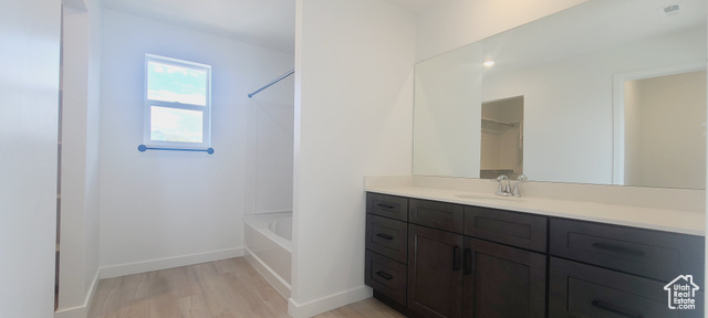 Photo 21 for MLS #2118186 at 3523 W 4835 South #28