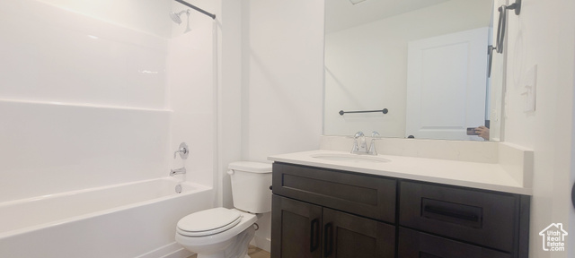 Photo 16 for MLS #2118186 at 3523 W 4835 South #28