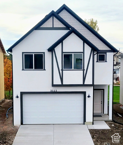 View photos for 3523 W 4835 South #28 MLS #2118186 - 3523 W 4835 South #28