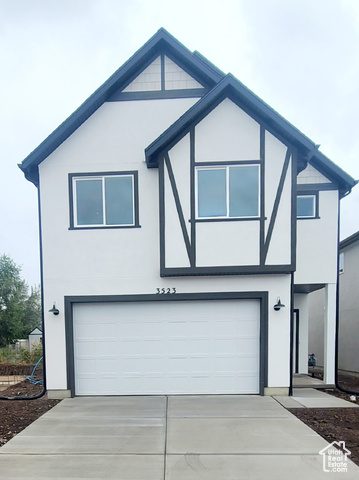 3523 W 4835 S #28, Roy UT 84067