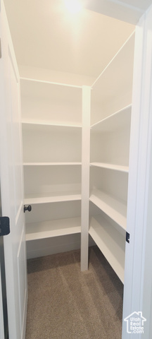 Photo 18 for MLS #2118186 at 3523 W 4835 South #28