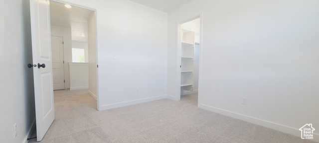 Photo 17 for MLS #2118186 at 3523 W 4835 South #28
