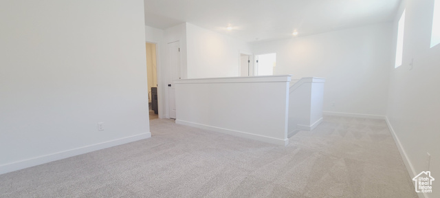 Photo 12 for MLS #2118186 at 3523 W 4835 South #28