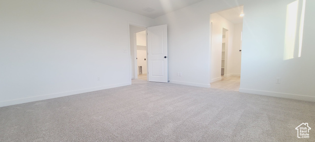 Photo 20 for MLS #2118186 at 3523 W 4835 South #28