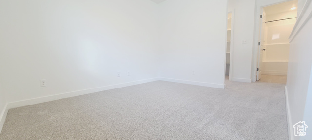 Photo 13 for MLS #2118186 at 3523 W 4835 South #28