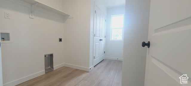 Photo 14 for MLS #2118186 at 3523 W 4835 South #28