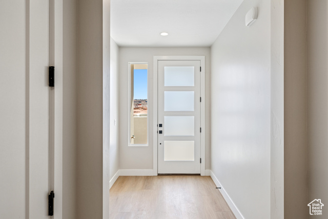 Photo 6 for MLS #2118187 at 3456 E Amanecer Ln #65