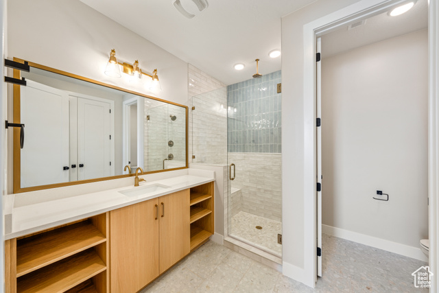 Photo 17 for MLS #2118187 at 3456 E Amanecer Ln #65