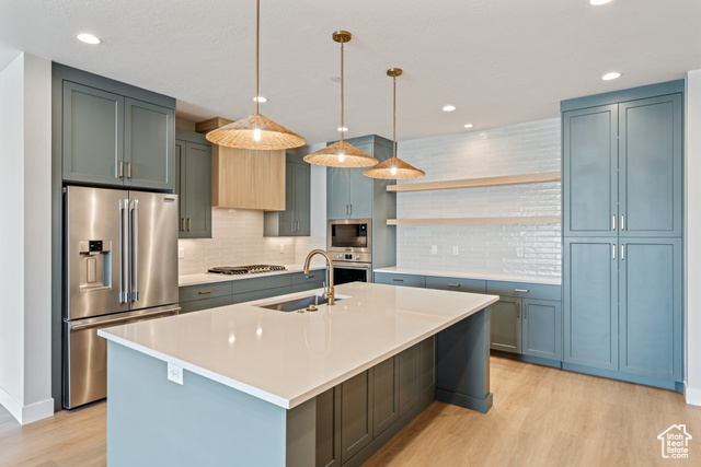Photo 9 for MLS #2118187 at 3456 E Amanecer Ln #65