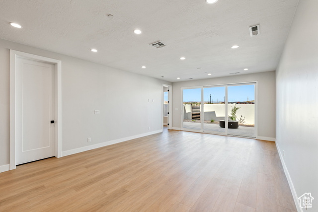 Photo 13 for MLS #2118187 at 3456 E Amanecer Ln #65