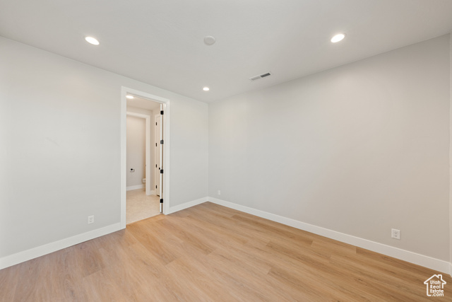 Photo 16 for MLS #2118187 at 3456 E Amanecer Ln #65