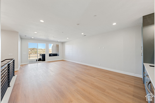 Photo 21 for MLS #2118187 at 3456 E Amanecer Ln #65