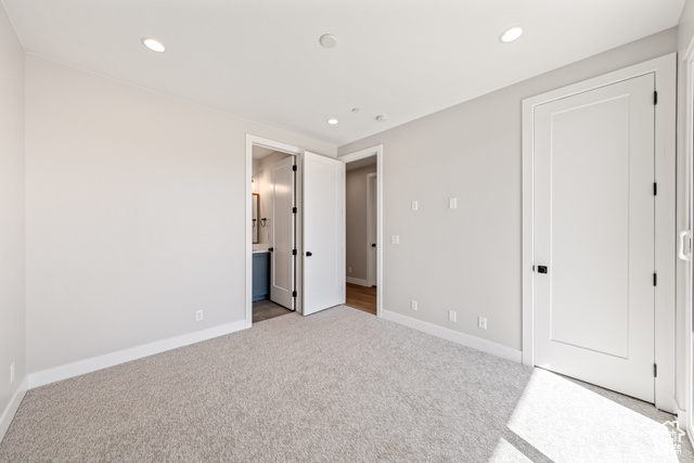 Photo 28 for MLS #2118187 at 3456 E Amanecer Ln #65