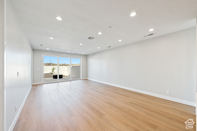 Photo 14 for MLS #2118187 at 3456 E Amanecer Ln #65