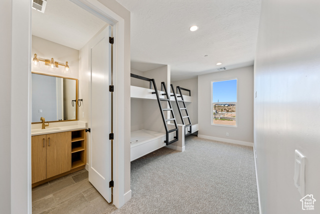 Photo 22 for MLS #2118187 at 3456 E Amanecer Ln #65
