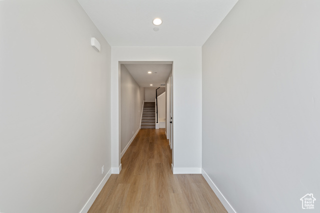 Photo 5 for MLS #2118187 at 3456 E Amanecer Ln #65