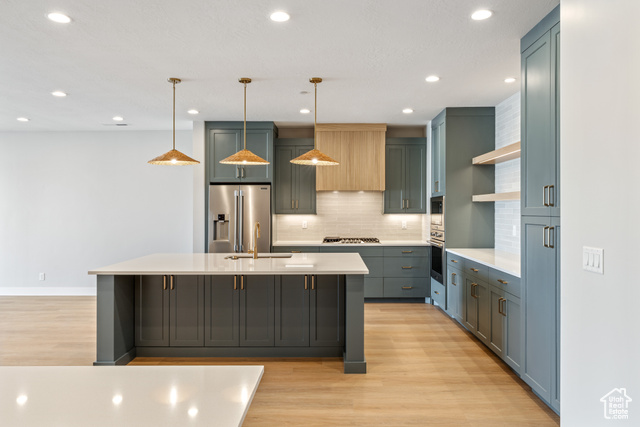 Photo 8 for MLS #2118187 at 3456 E Amanecer Ln #65