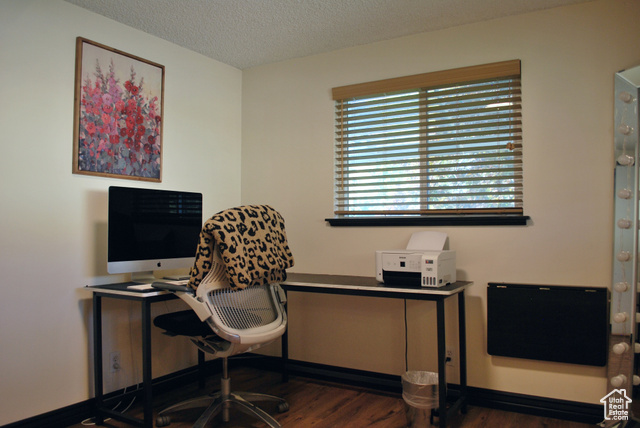 Photo 14 for MLS #2118188 at 1740 N Gregory Dr