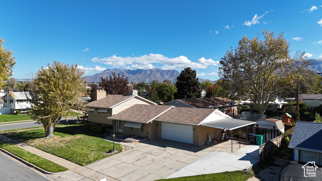 Photo 24 for MLS #2118188 at 1740 N Gregory Dr
