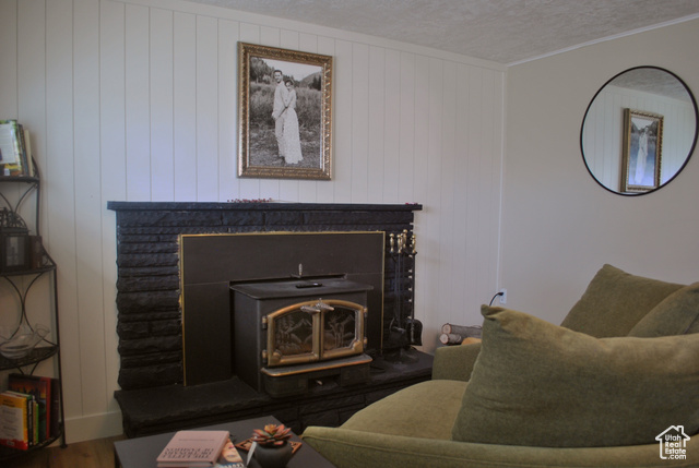 Photo 10 for MLS #2118188 at 1740 N Gregory Dr