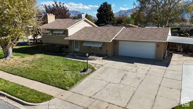 Photo 22 for MLS #2118188 at 1740 N Gregory Dr