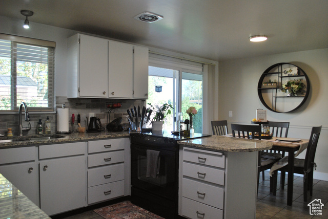 Photo 6 for MLS #2118188 at 1740 N Gregory Dr