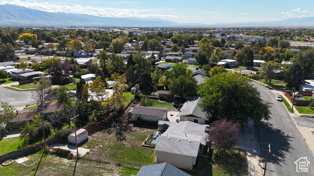 Photo 27 for MLS #2118188 at 1740 N Gregory Dr