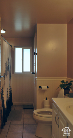 Photo 15 for MLS #2118188 at 1740 N Gregory Dr