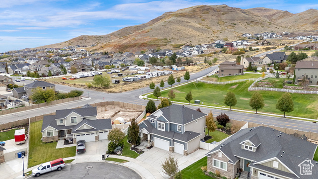 Photo 55 for MLS #2118190 at 6629 W Black Sage Dr