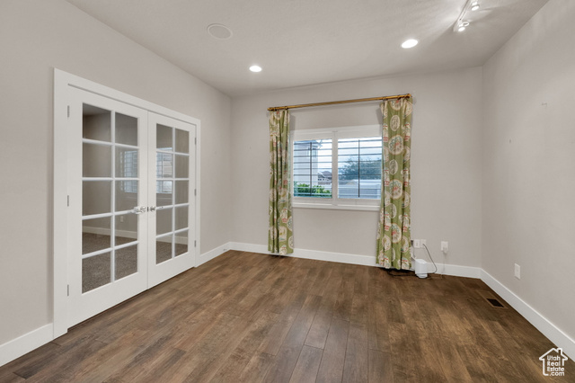 Photo 15 for MLS #2118190 at 6629 W Black Sage Dr