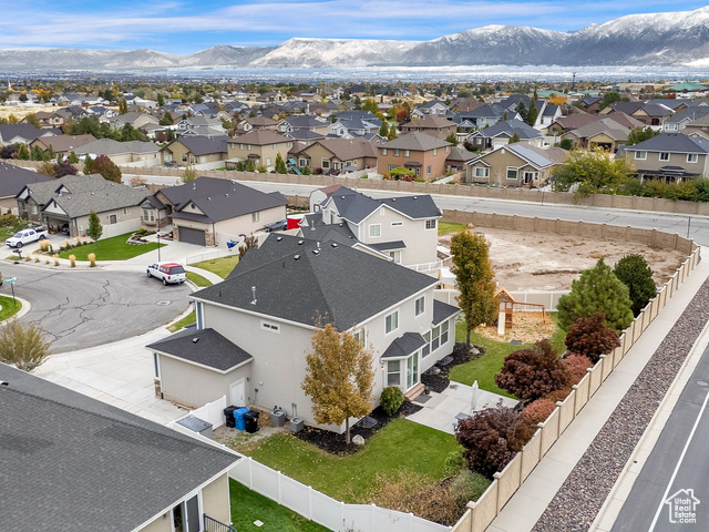 Photo 56 for MLS #2118190 at 6629 W Black Sage Dr