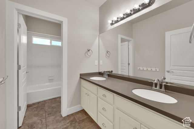 Photo 25 for MLS #2118190 at 6629 W Black Sage Dr