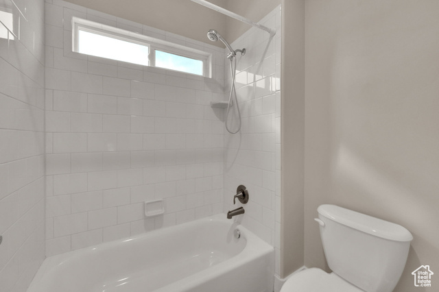 Photo 29 for MLS #2118190 at 6629 W Black Sage Dr