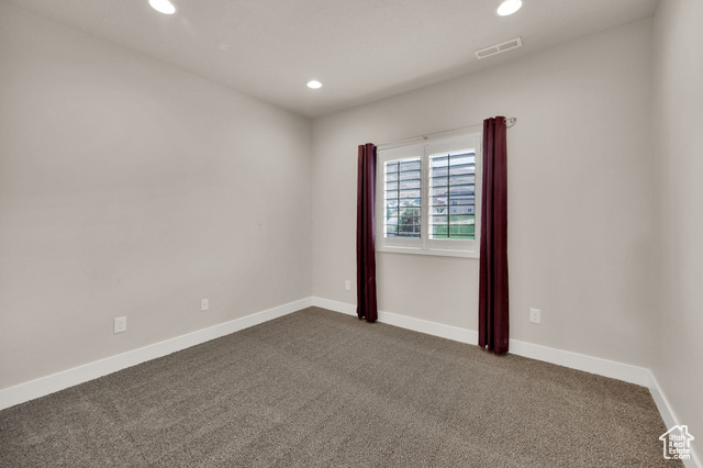 Photo 27 for MLS #2118190 at 6629 W Black Sage Dr