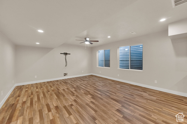 Photo 34 for MLS #2118190 at 6629 W Black Sage Dr