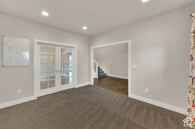 Photo 17 for MLS #2118190 at 6629 W Black Sage Dr