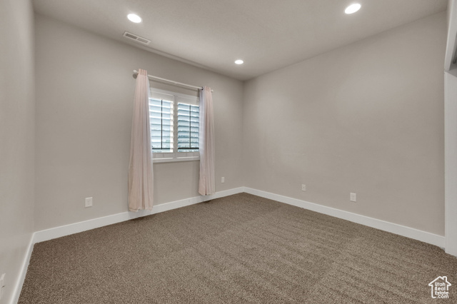 Photo 28 for MLS #2118190 at 6629 W Black Sage Dr