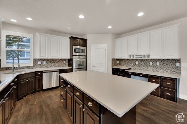 Photo 10 for MLS #2118190 at 6629 W Black Sage Dr