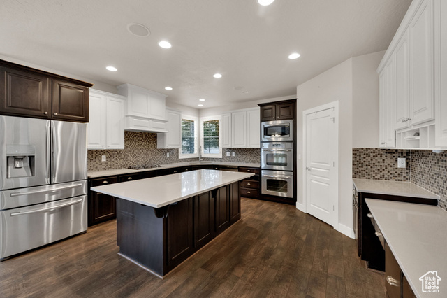 Photo 9 for MLS #2118190 at 6629 W Black Sage Dr