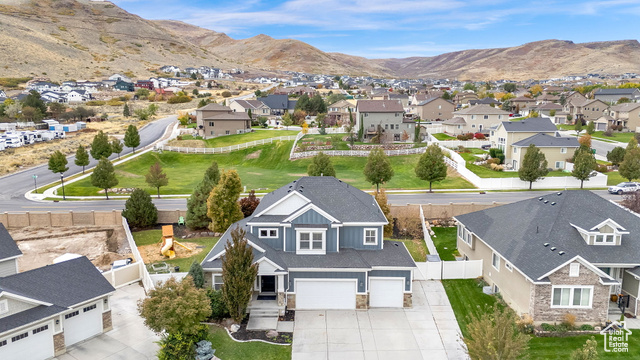 Photo 3 for MLS #2118190 at 6629 W Black Sage Dr
