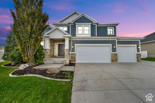 Photo 2 for MLS #2118190 at 6629 W Black Sage Dr